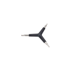 BBB Combostar Tool Torx Key