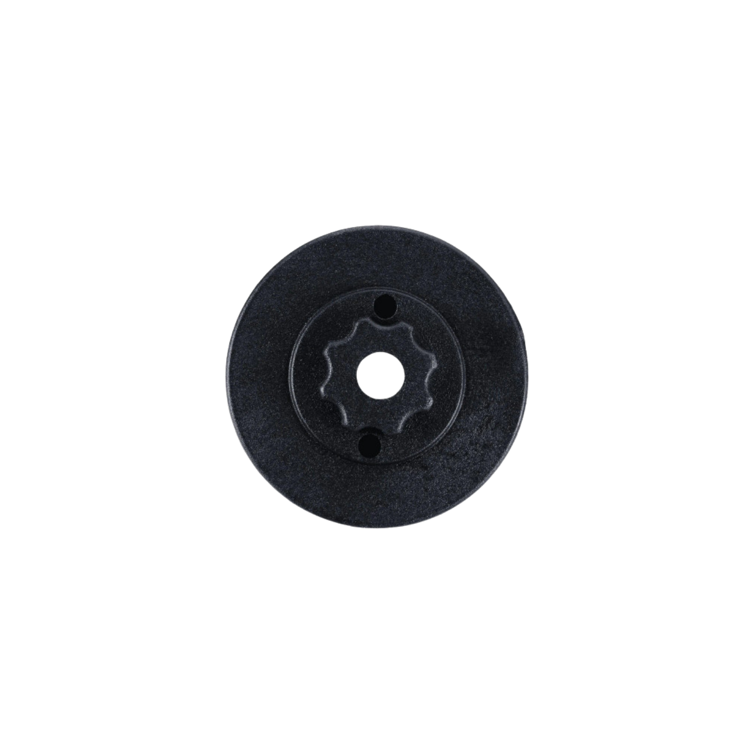 BBB CrankGrip