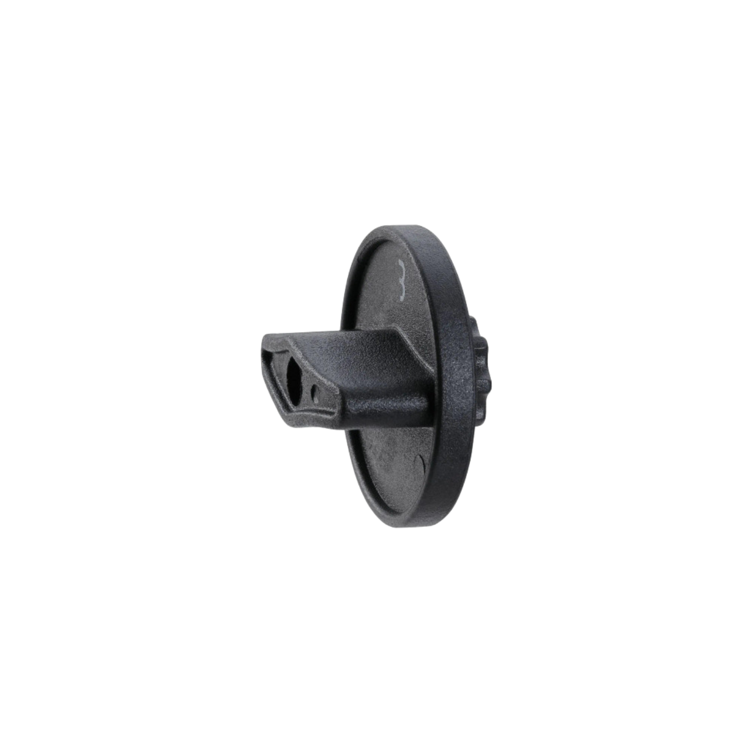 BBB CrankGrip