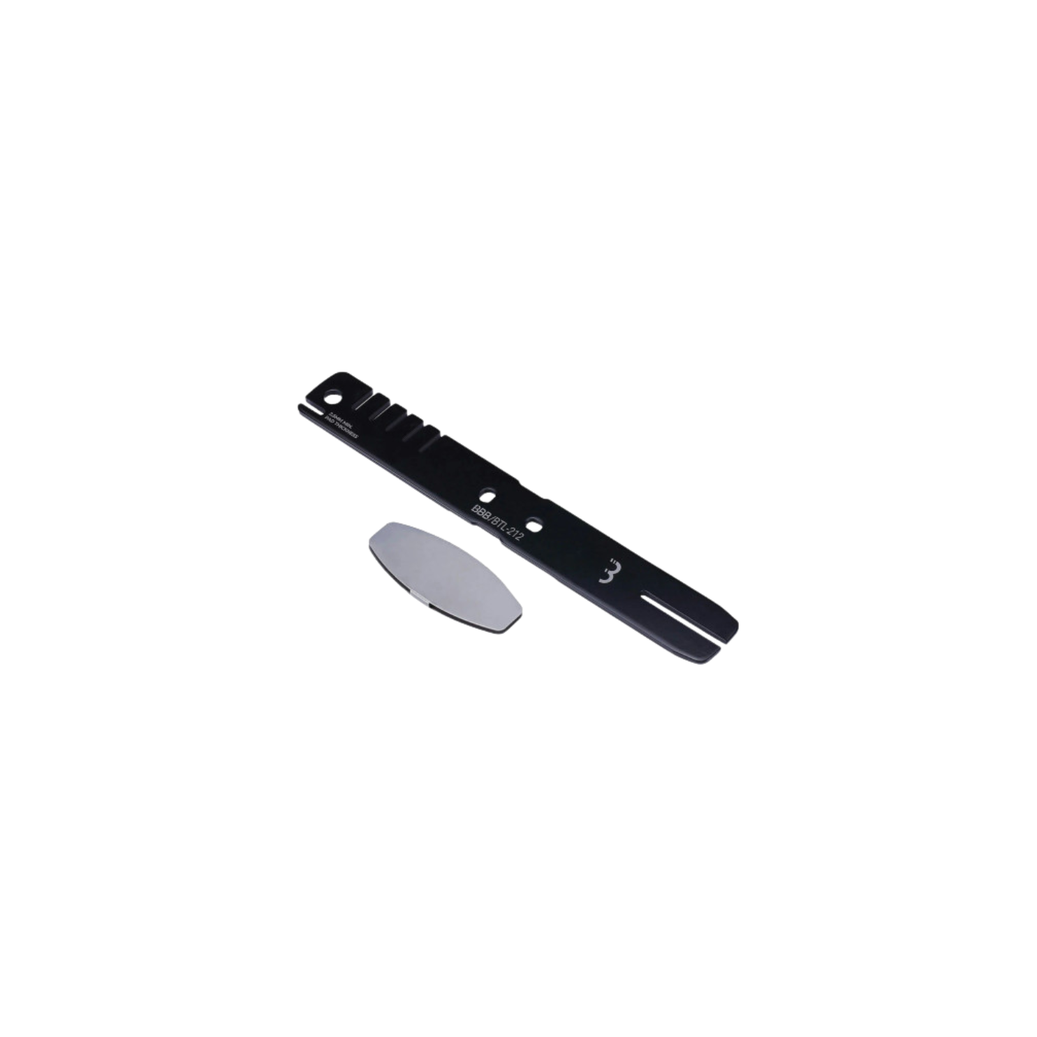 BBB DiscDoctor Tool