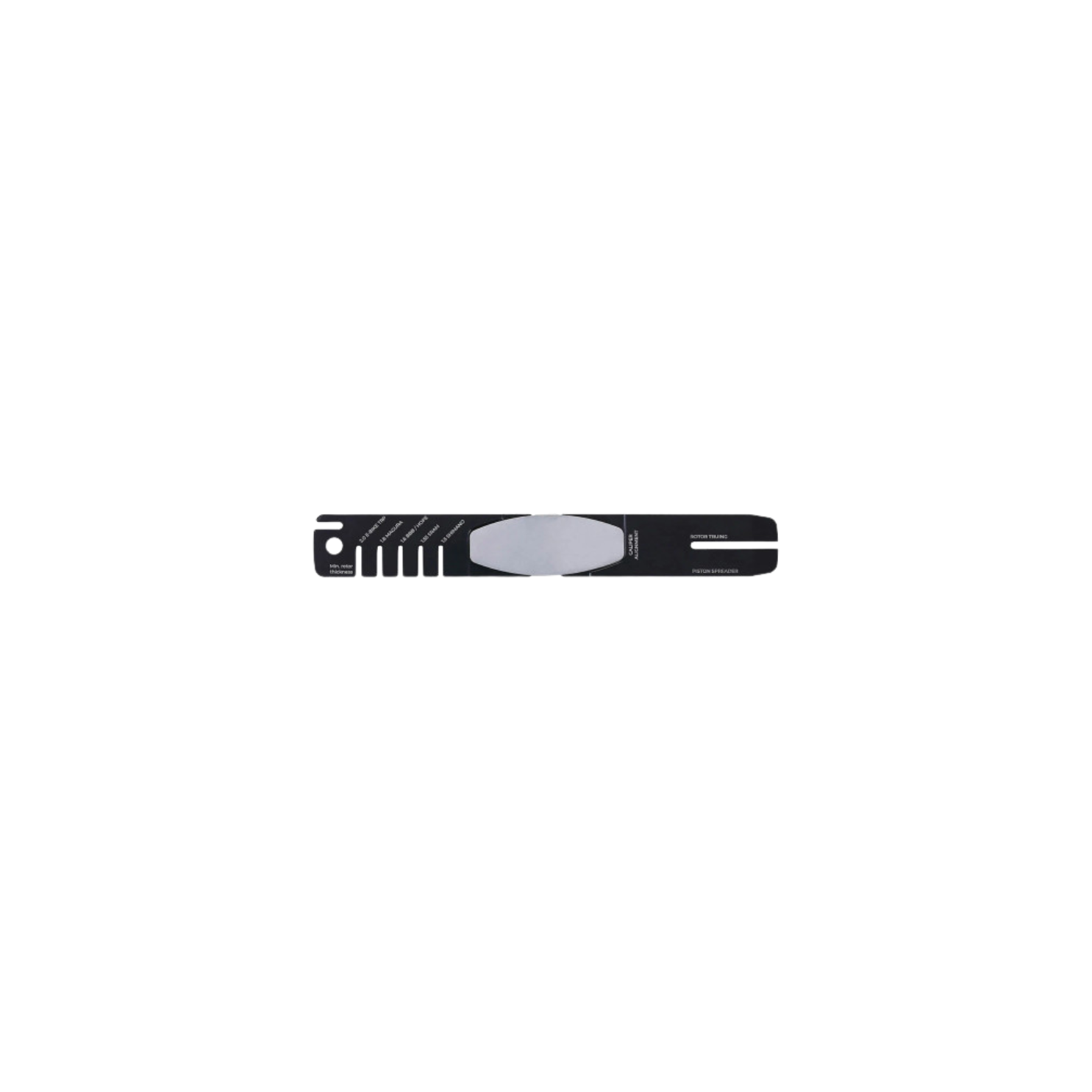 BBB DiscDoctor Tool