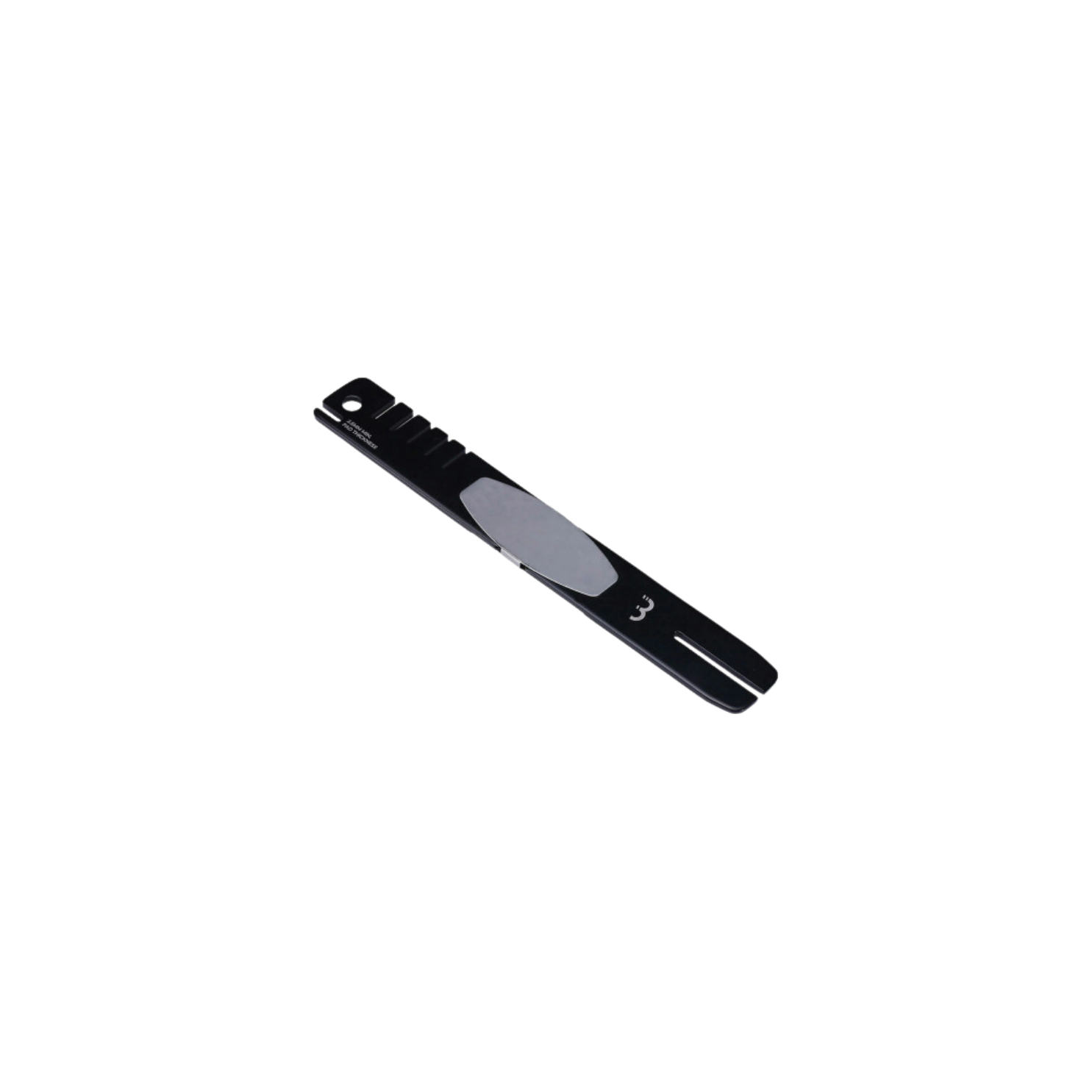 BBB DiscDoctor Tool