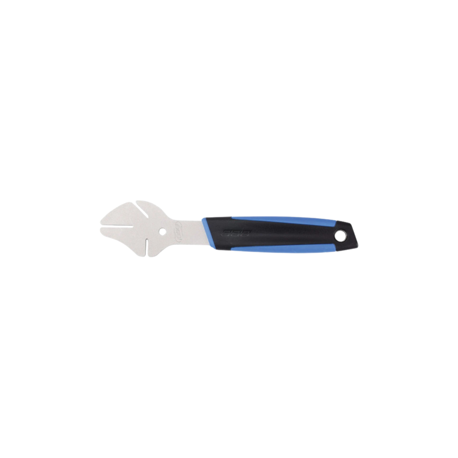 BBB DiscStraight Disc Brake Straightener