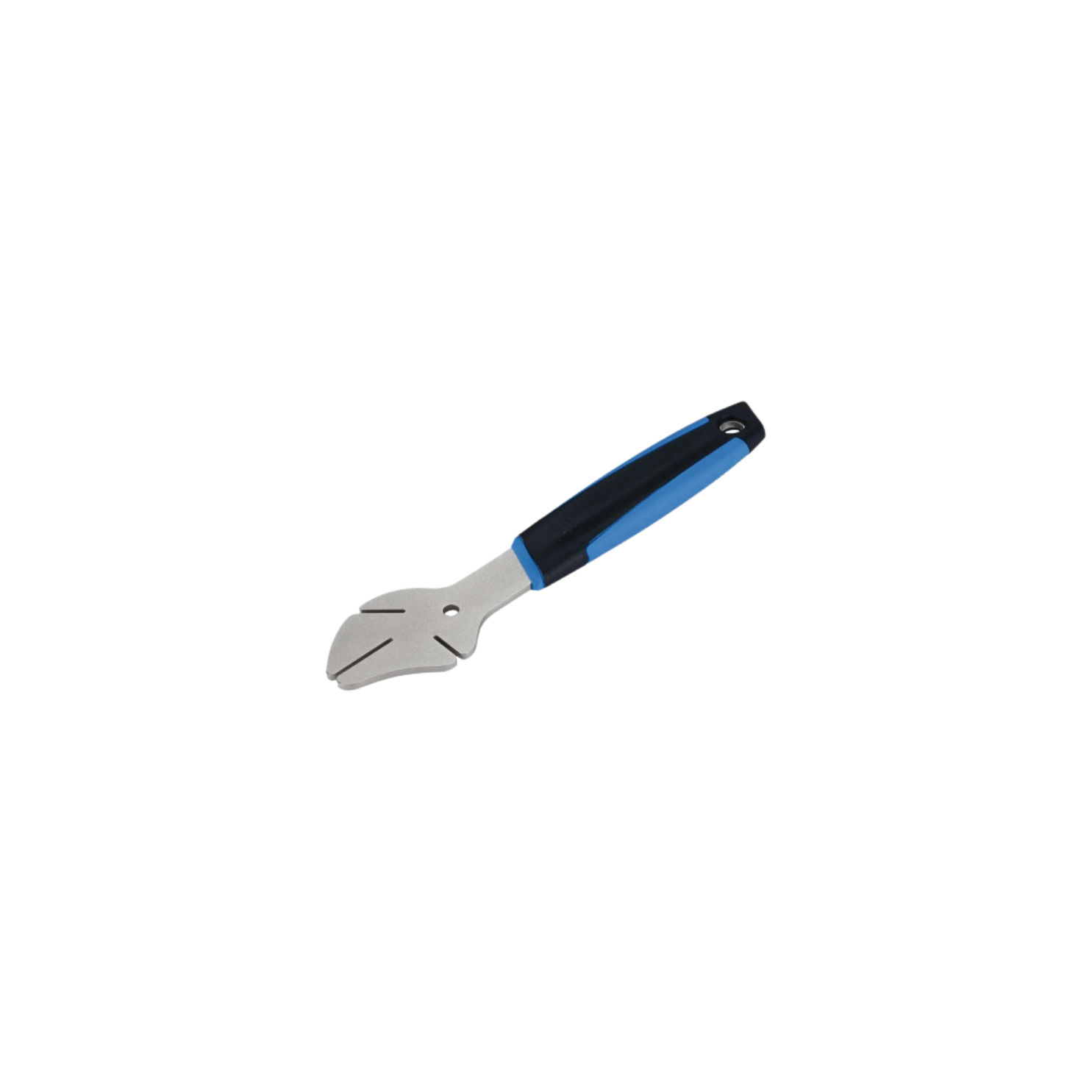 BBB DiscStraight Disc Brake Straightener