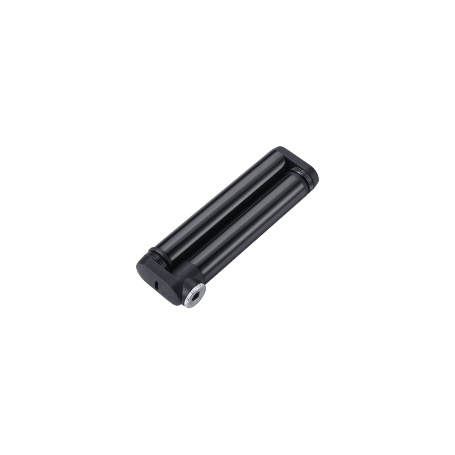 BBB DoubleShot Mini Pump