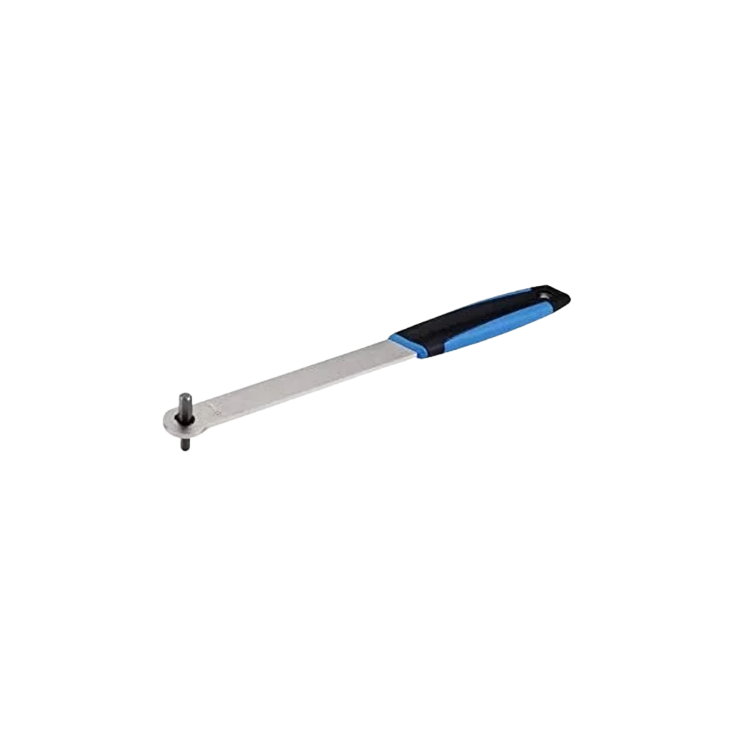 BBB DualForce Allen Wrench 6/8mm