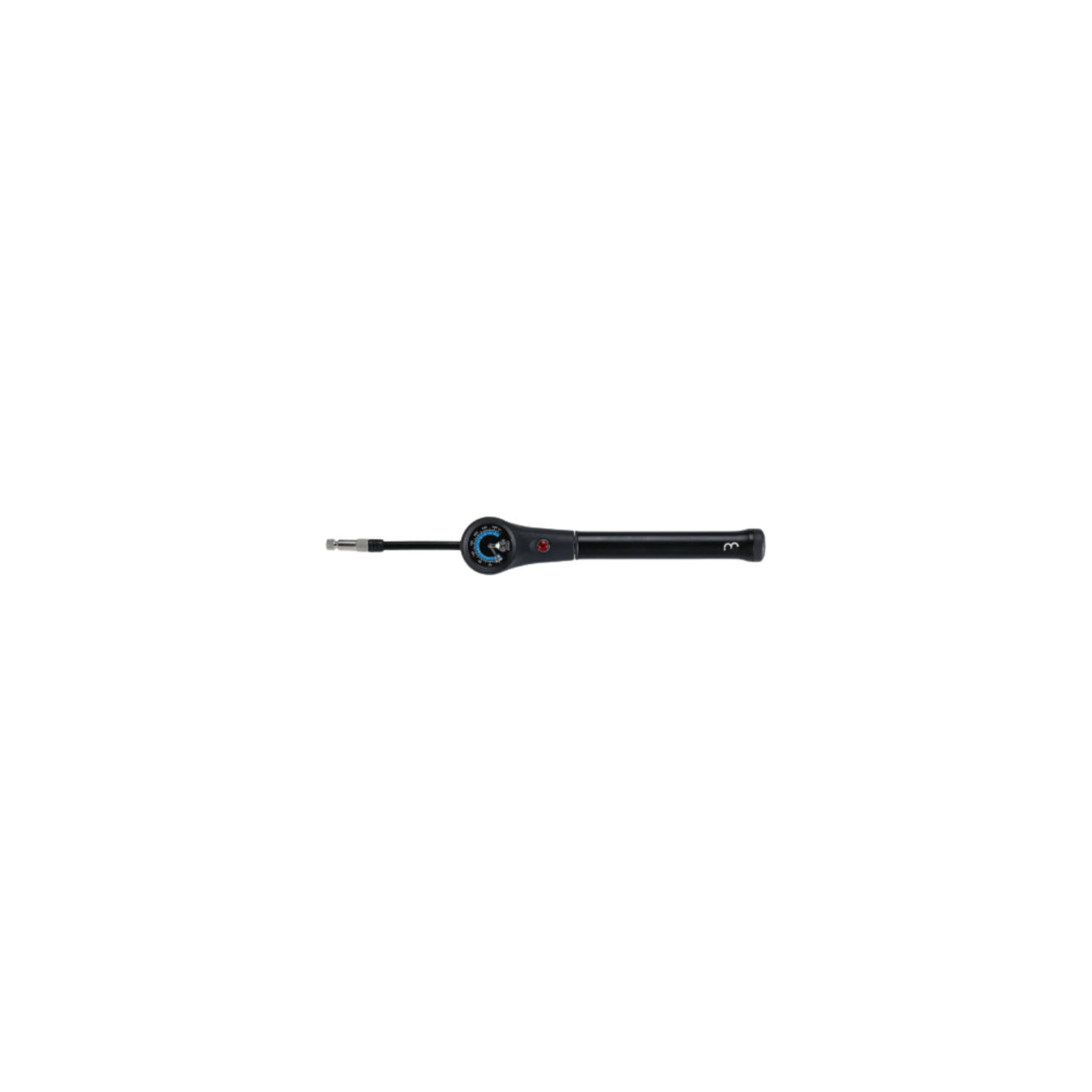 BBB DualPressure Minipump