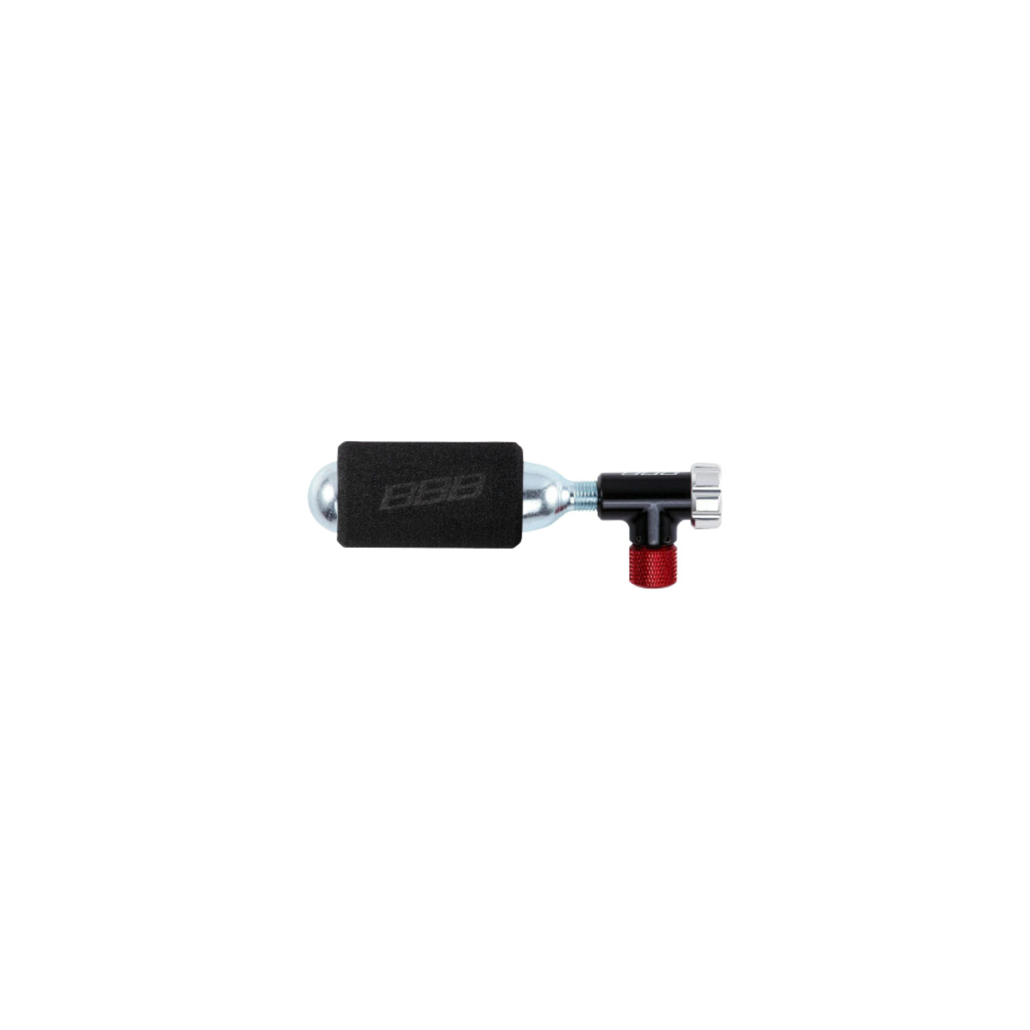 BBB EasyAir CO2 Pump