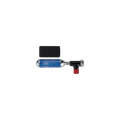 BBB EasyAir CO2 Pump