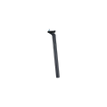 BBB ElitePost Seatpost