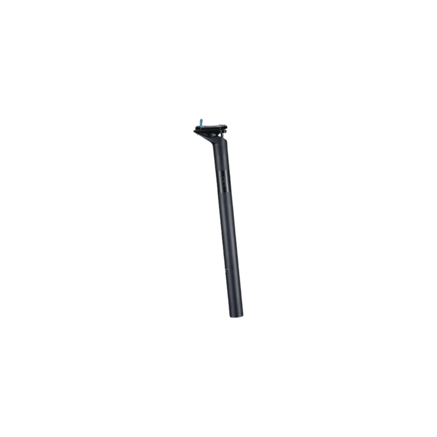 BBB ElitePost Seatpost