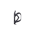 BBB FiberCage UD Carbon - Matt Black