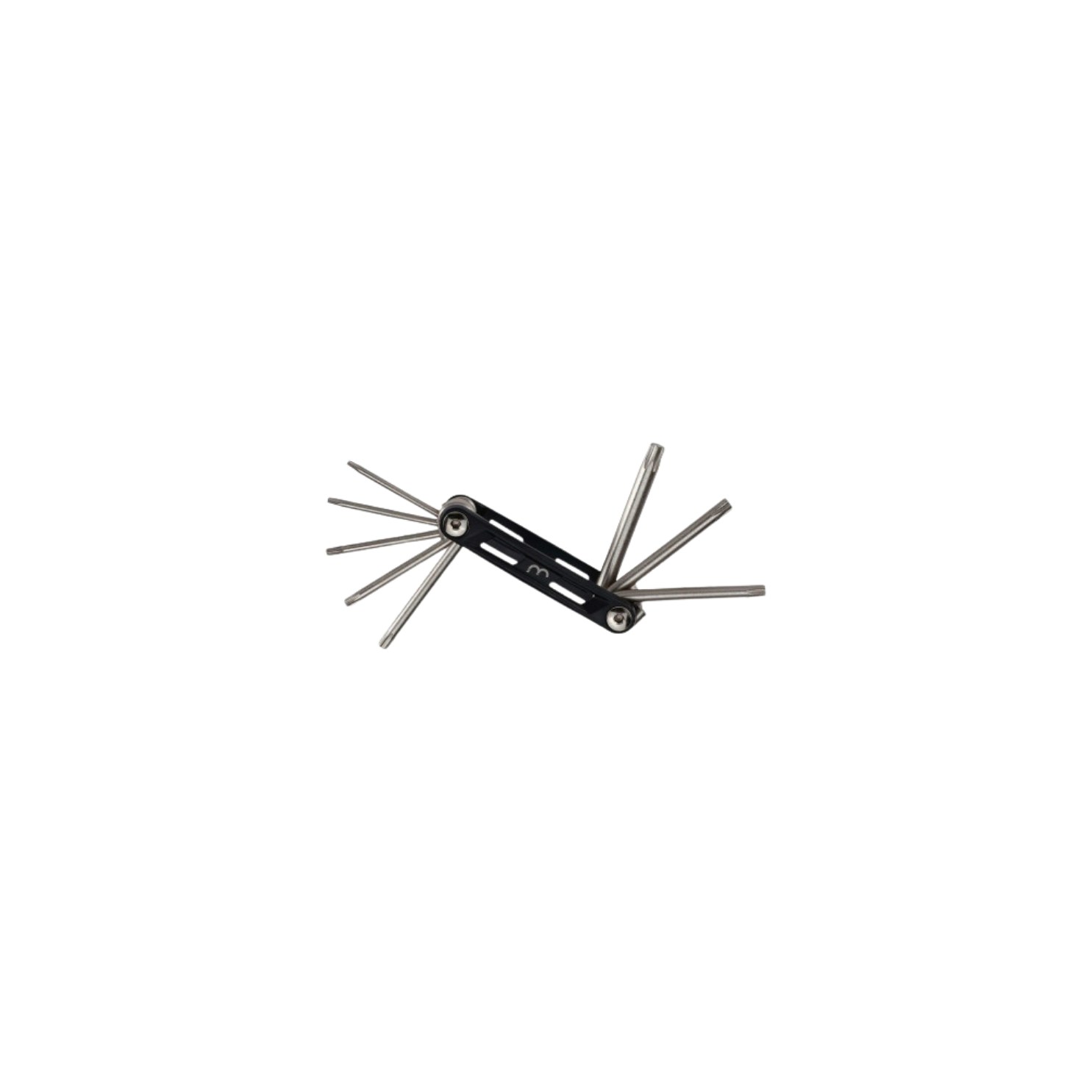 BBB Torxfold Folding Tool