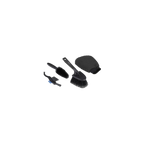 BBB FrameSet Cleaning Set