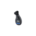 BBB GadgetGauge Digital Pressure Gauge with Bleed