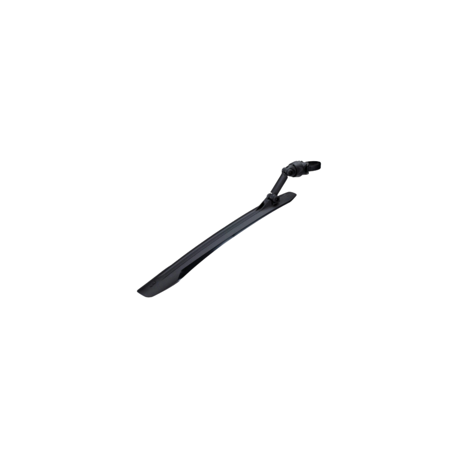 BBB GravelCatcher Rear Fender