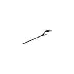 BBB GravelCatcher Rear Fender