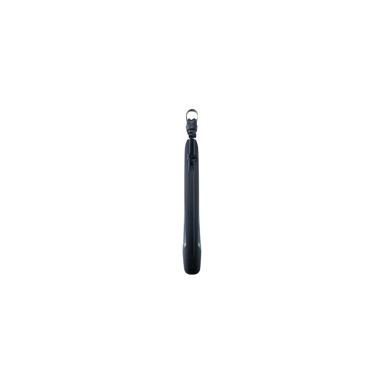 BBB GravelCatcher Rear Fender