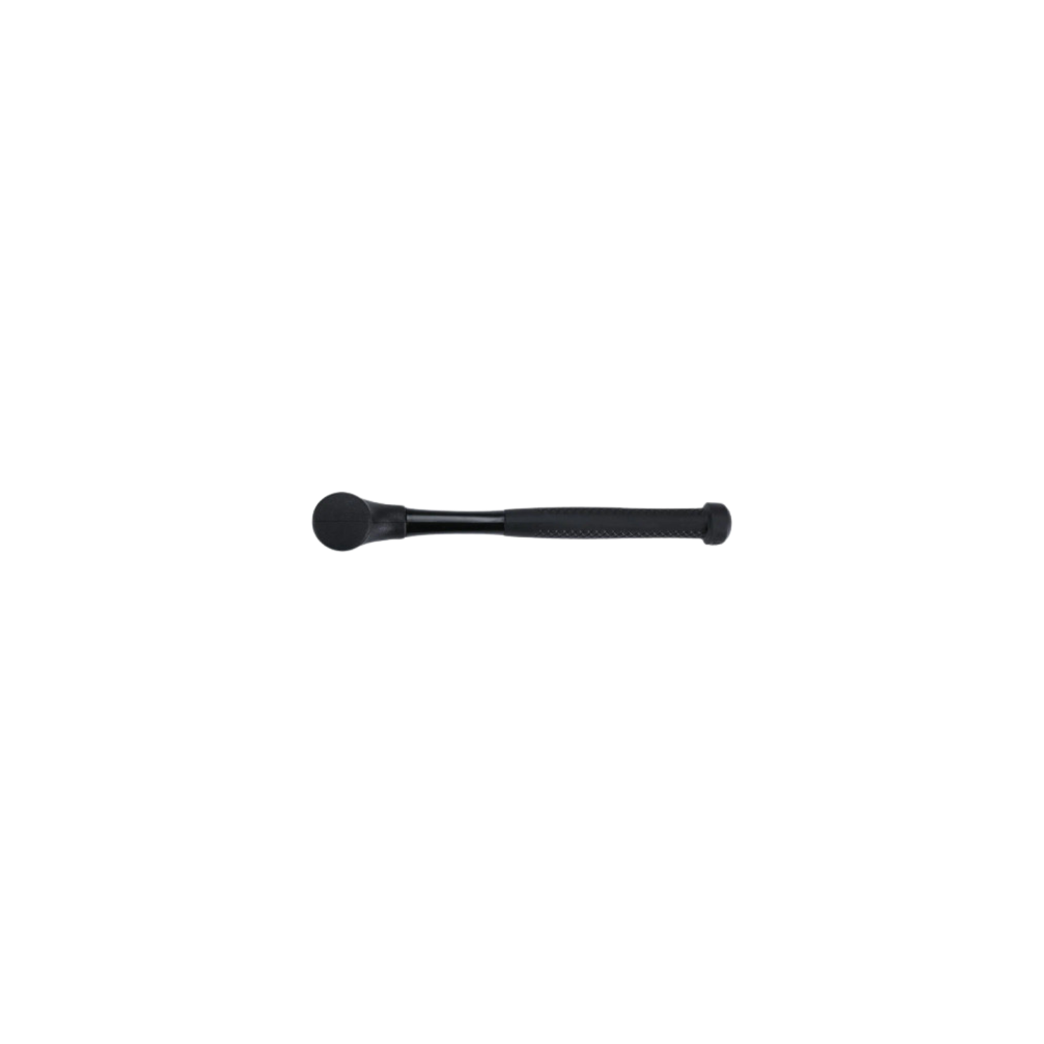 BBB Hammer Deadblow