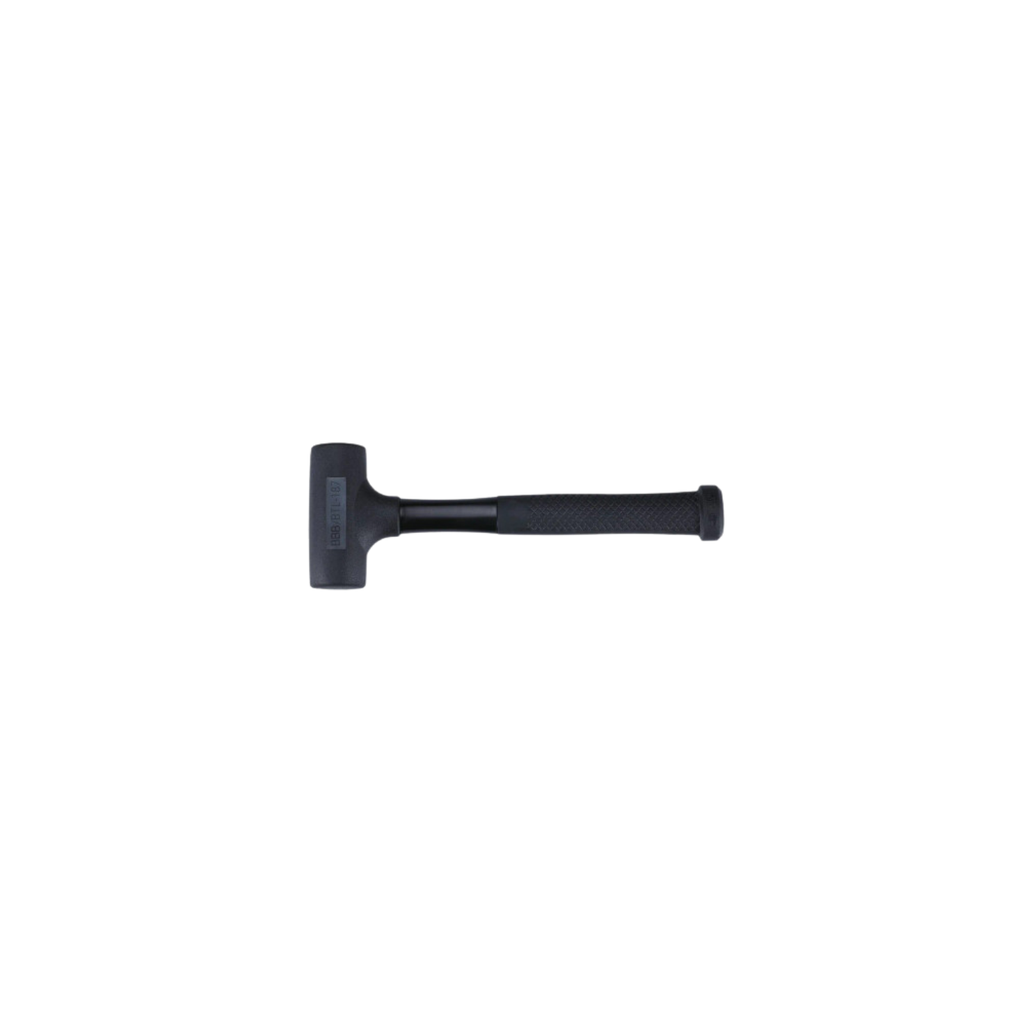 BBB Hammer Deadblow