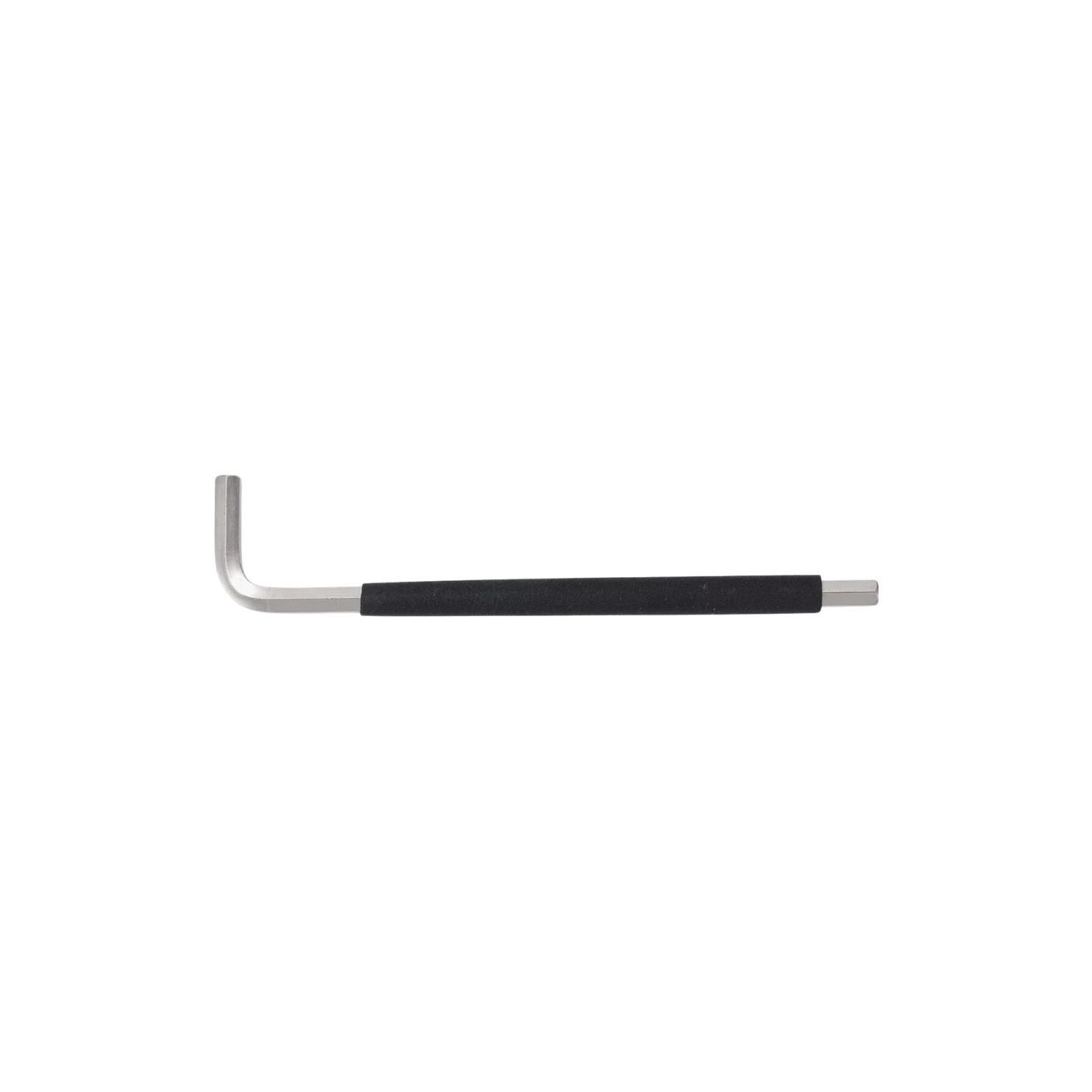 BBB Hexagon Hex Key 8mm