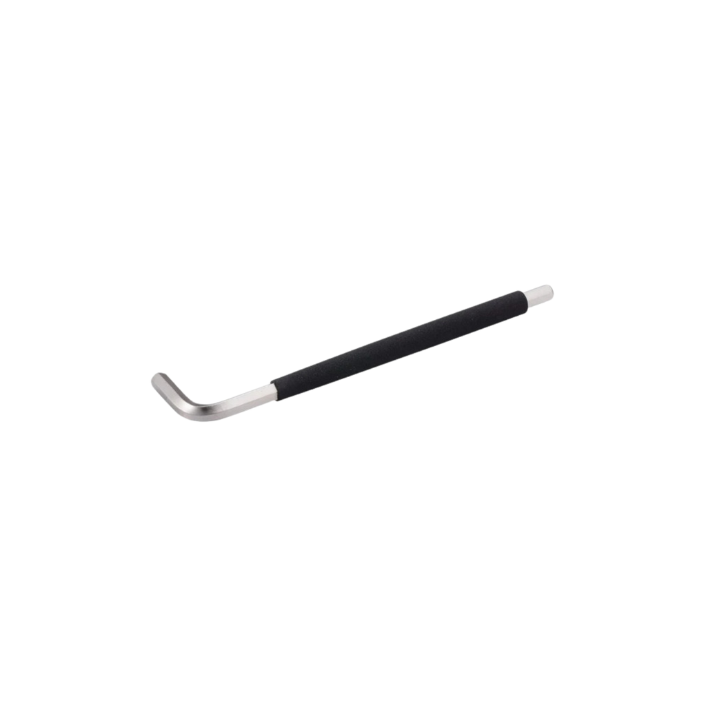 BBB Hexagon Hex Key 8mm