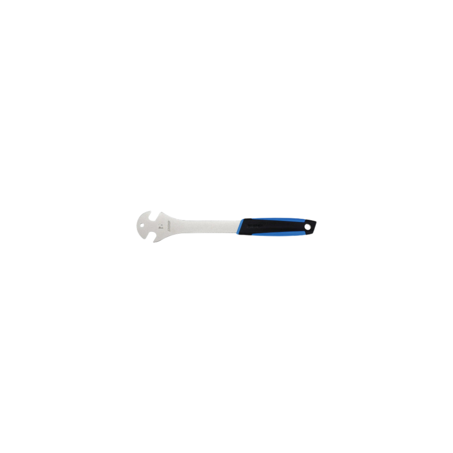 pedal torque wrench BBB Hi-Torque Pedal Wrench – CCACHE