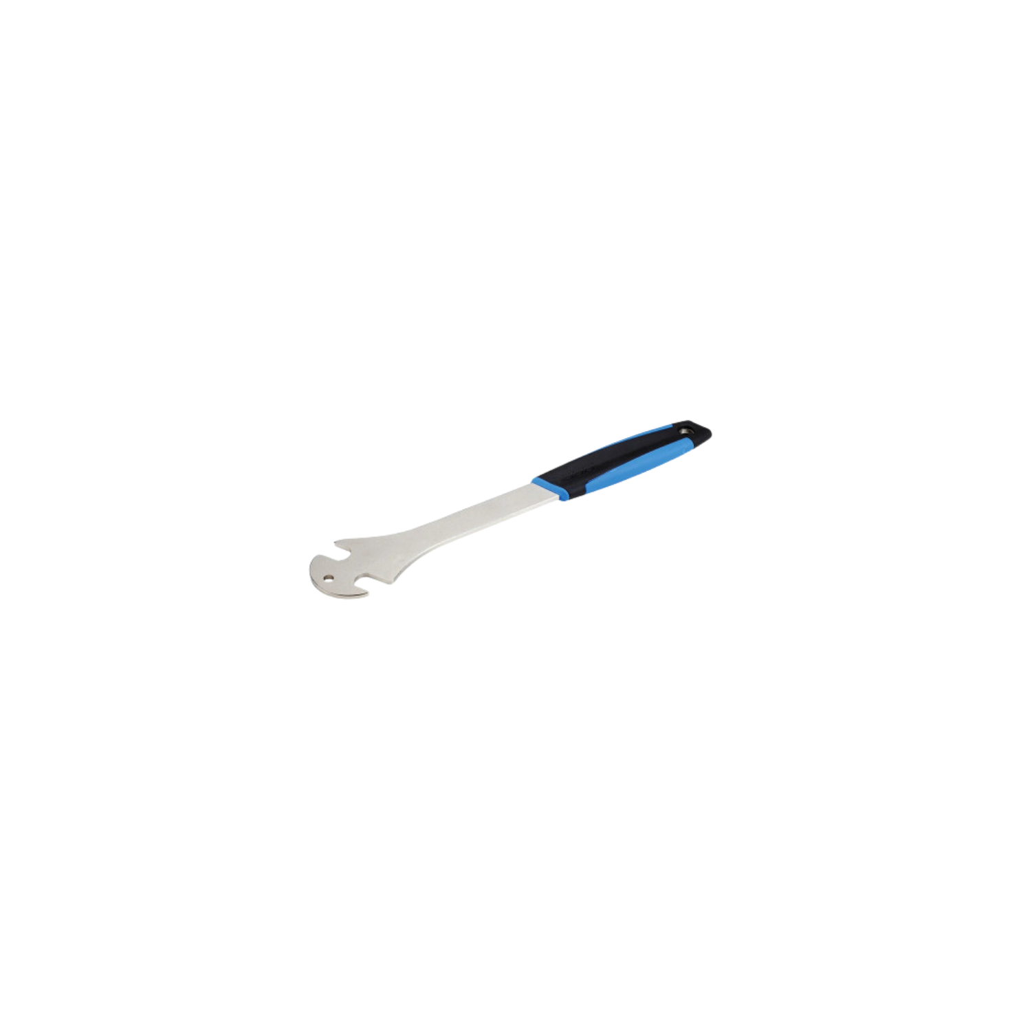 BBB Hi-Torque Pedal Wrench