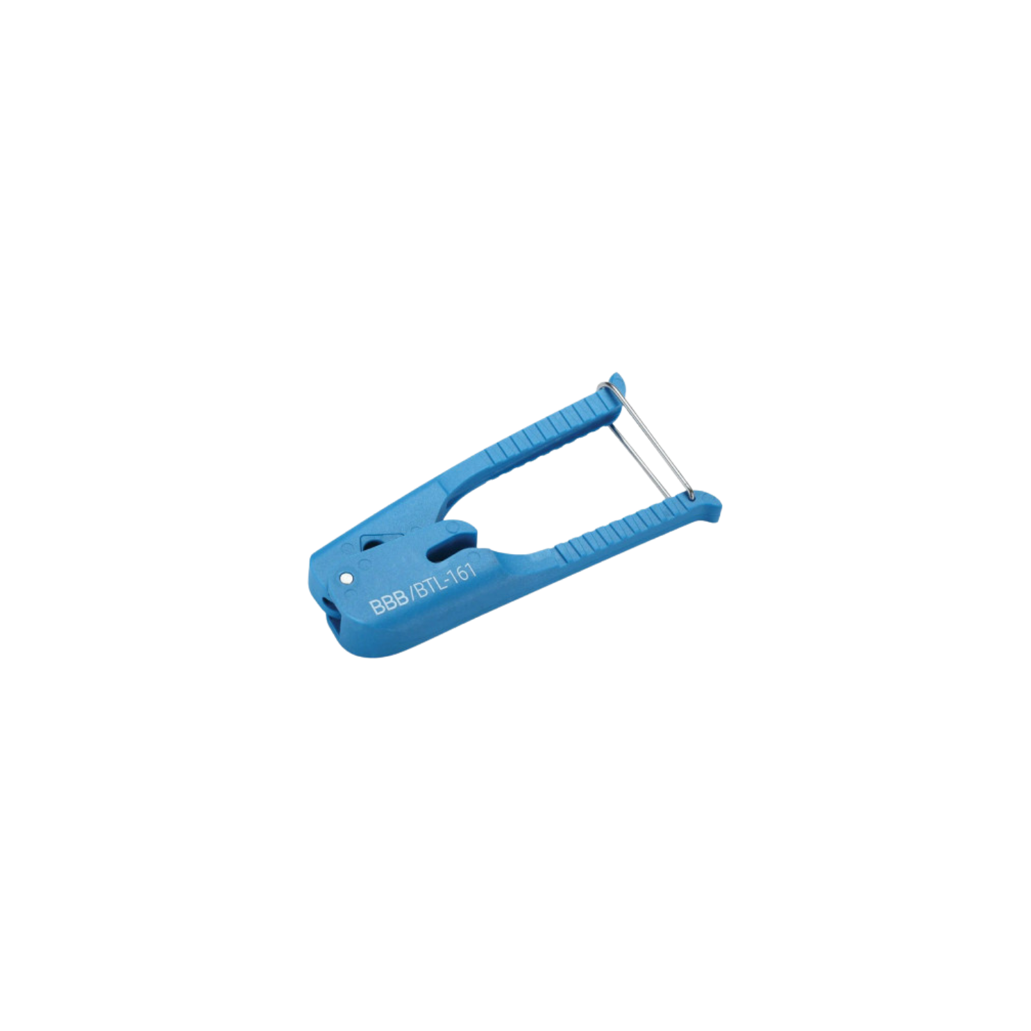 BBB Hydraulic Hosecutter Tool