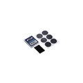 BBB LeakFix Repair Kit
