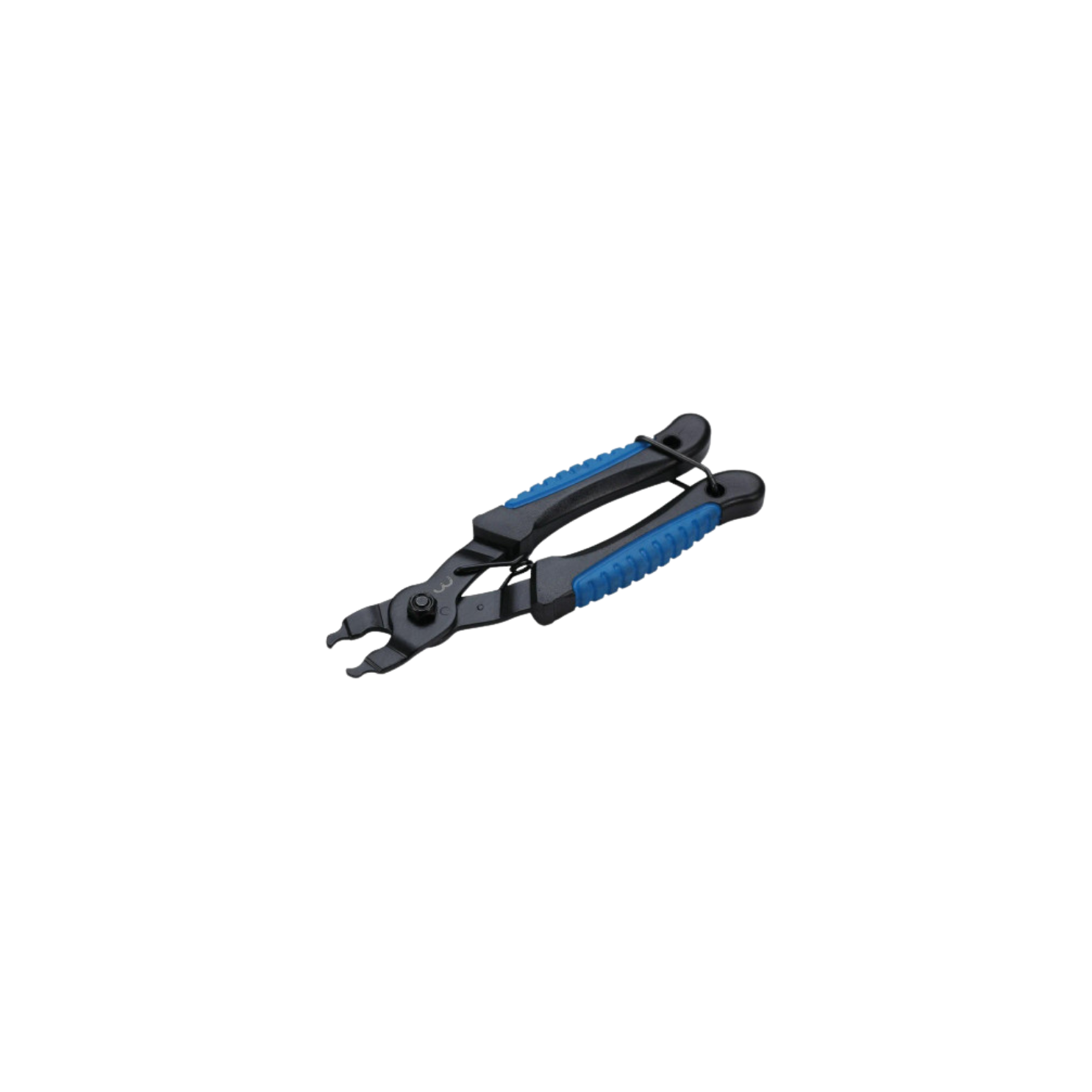 BBB LinkFix Chain Link Tool