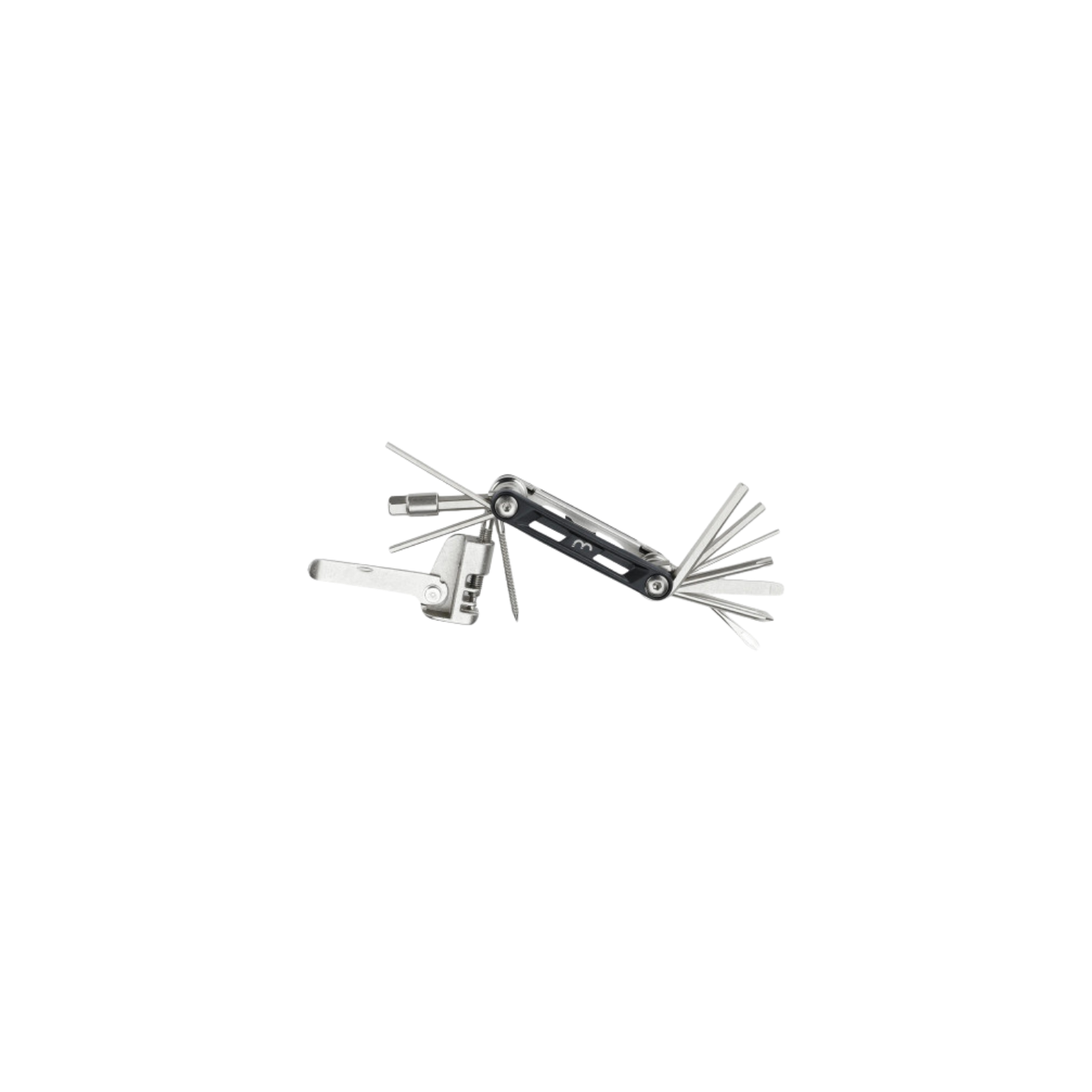 BBB MaxiFold Tubeless Folding Tool