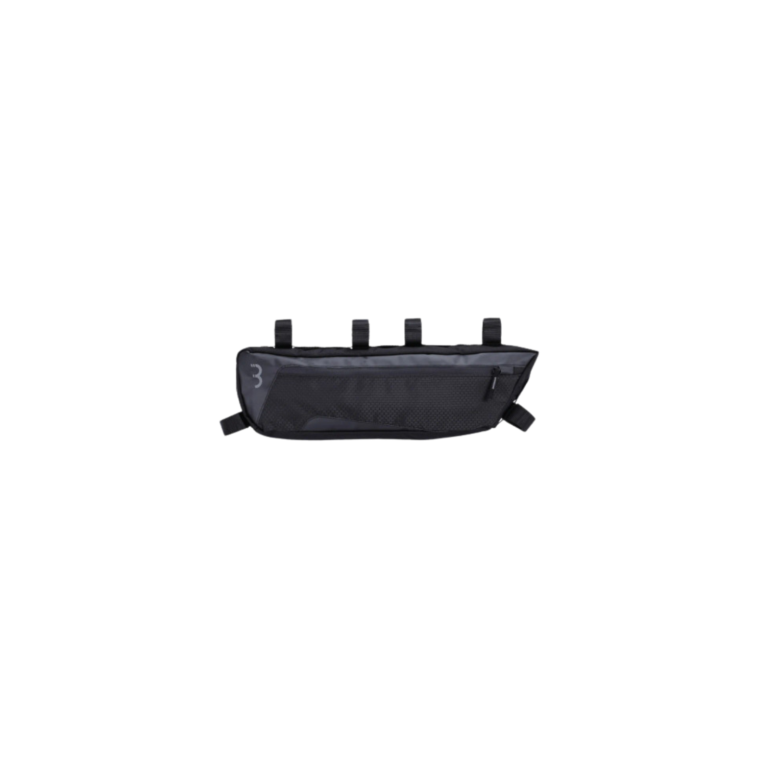 BBB MiddleMate Frame Bag - Large