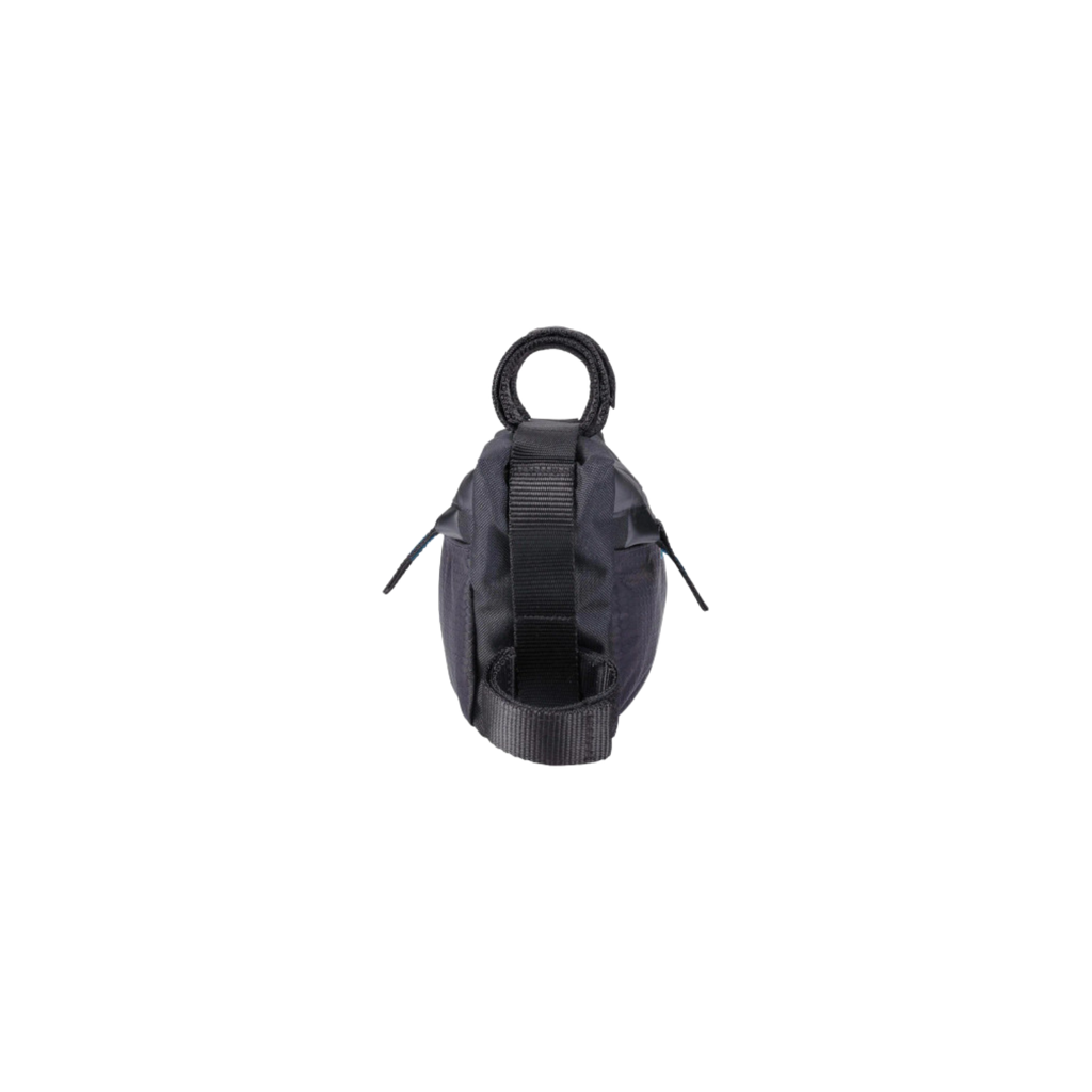 BBB MiddleMate Frame Bag - Large