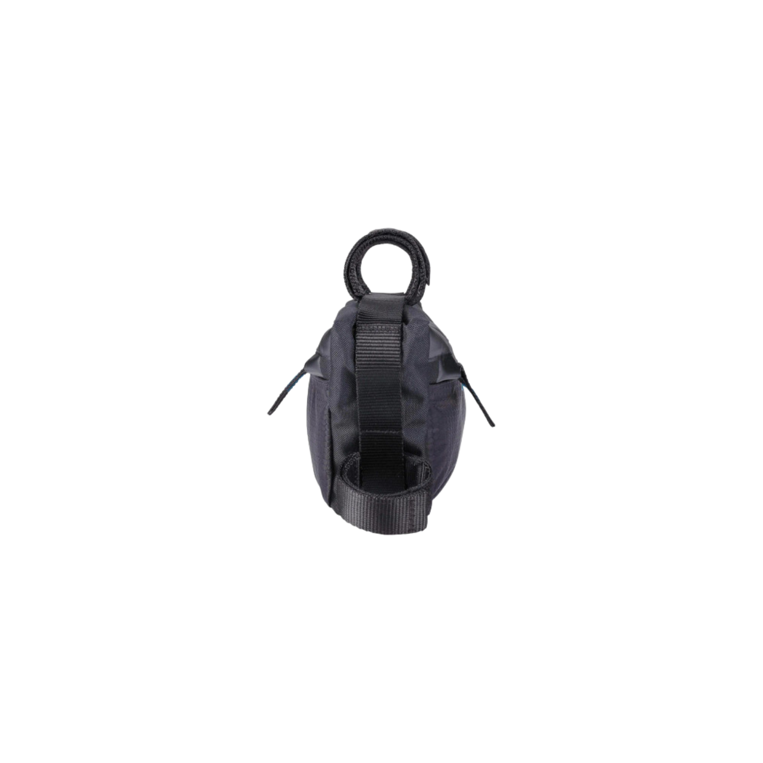 BBB MiddleMate Frame Bag - Large