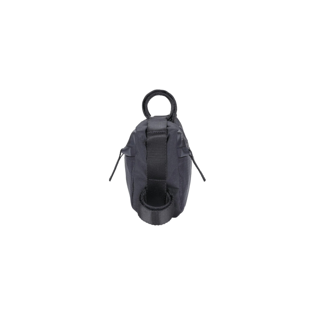 BBB MiddleMate Frame Bag - Medium