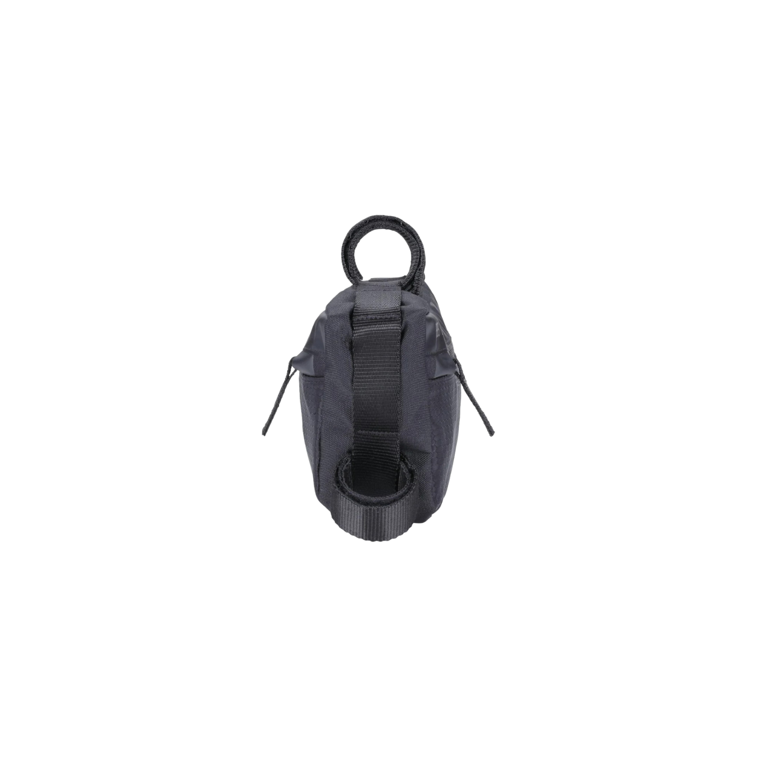 BBB MiddleMate Frame Bag - Medium