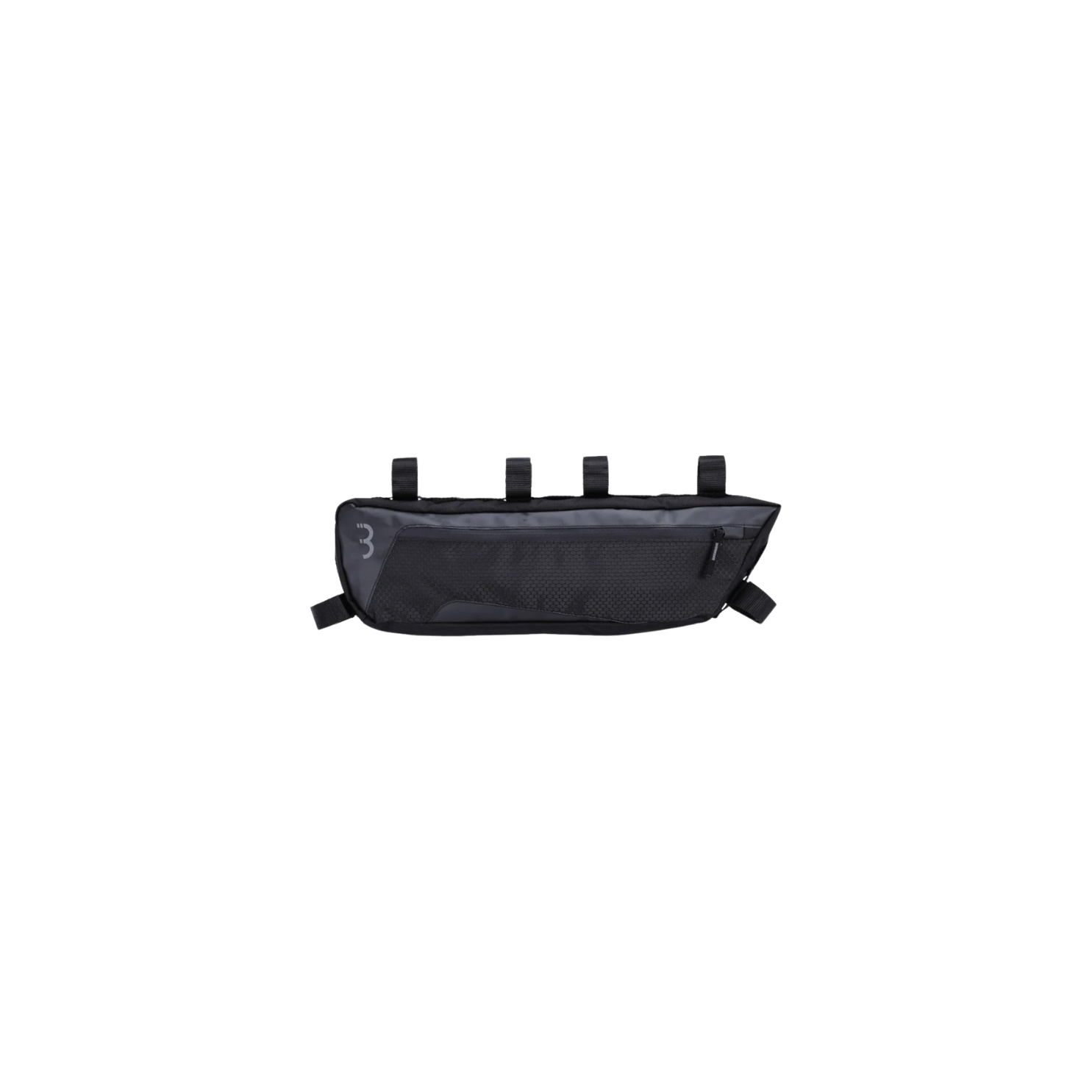 BBB MiddleMate Frame Bag - Medium