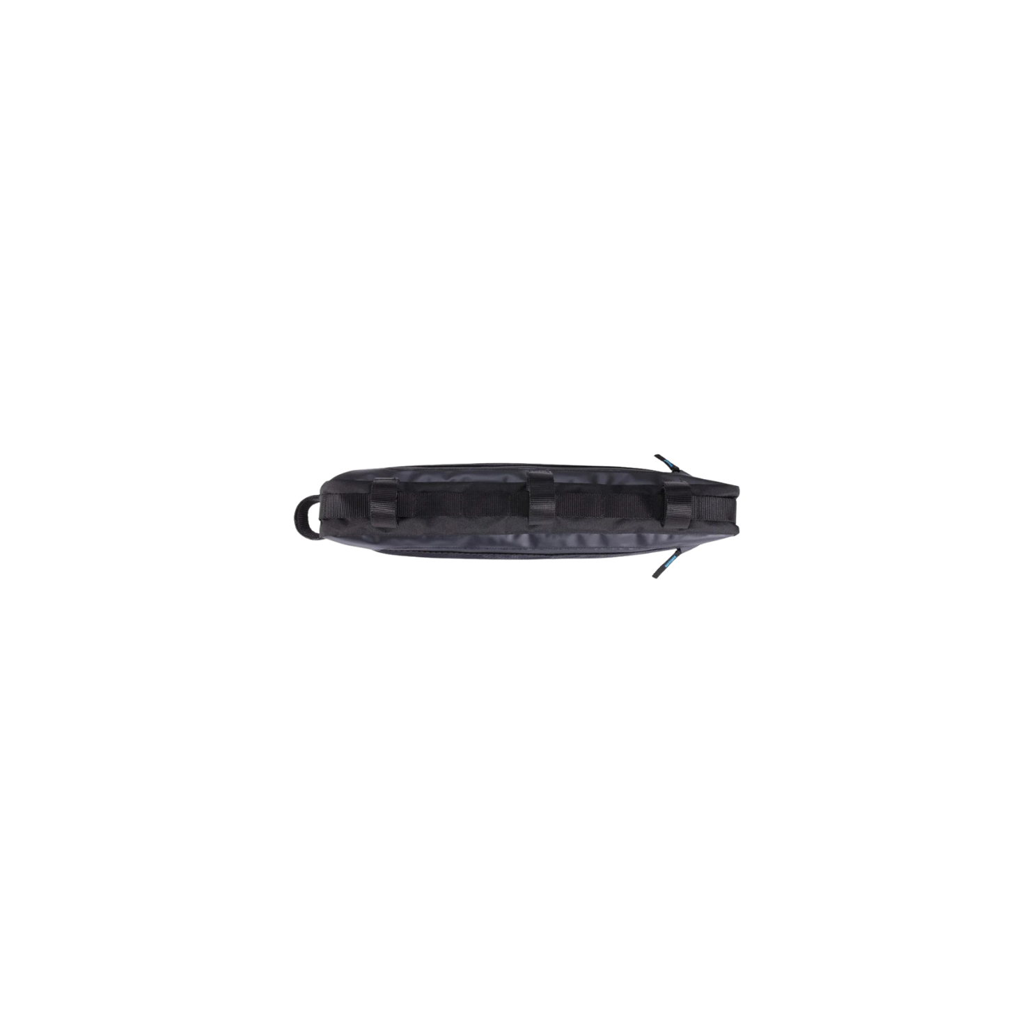 BBB MiddleMate Frame Bag - Medium