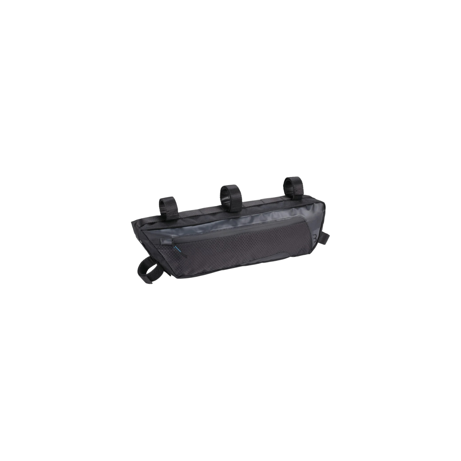 BBB MiddleMate Frame Bag - Medium