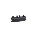 BBB MiddleMate Frame Bag - Medium