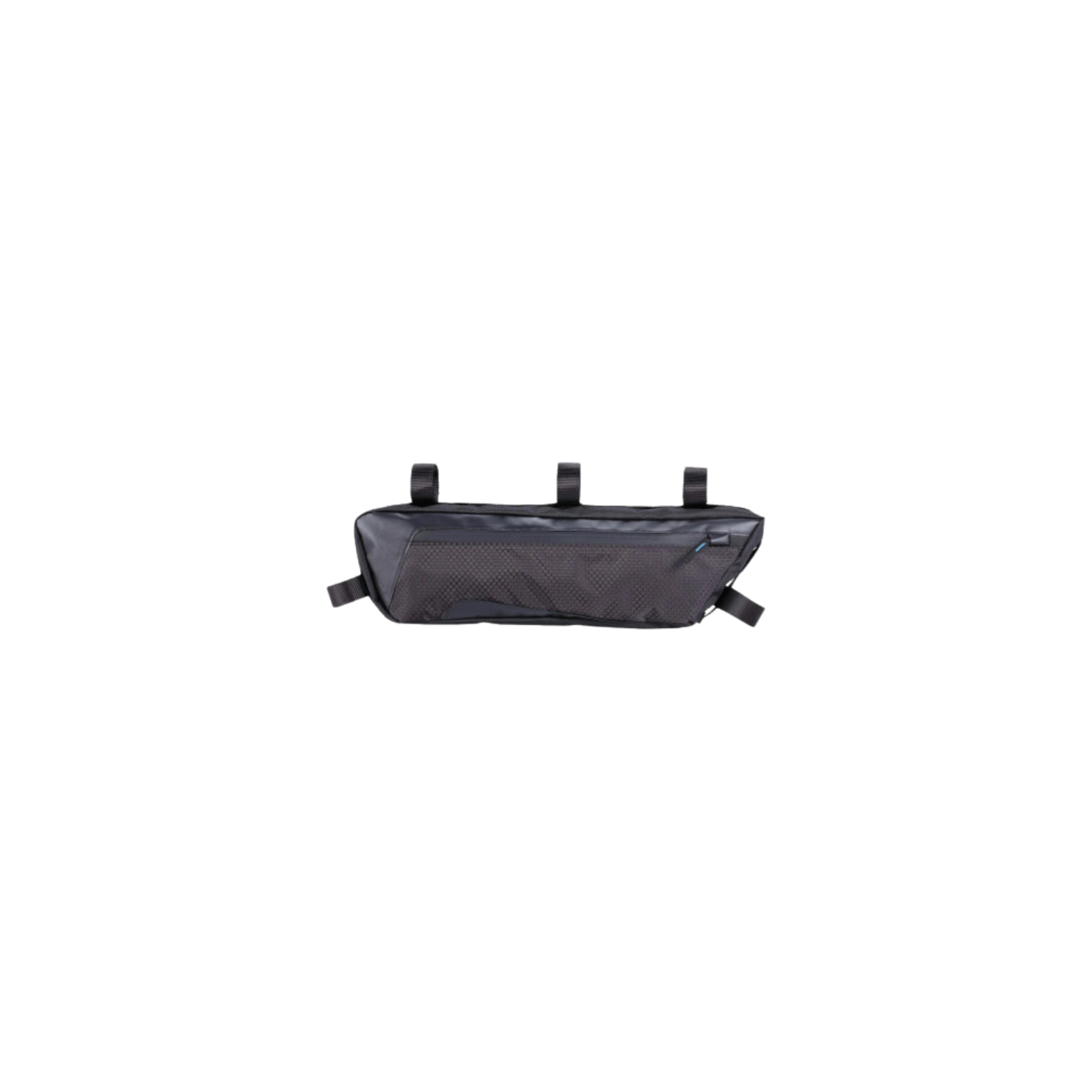 BBB MiddleMate Frame Bag - Small