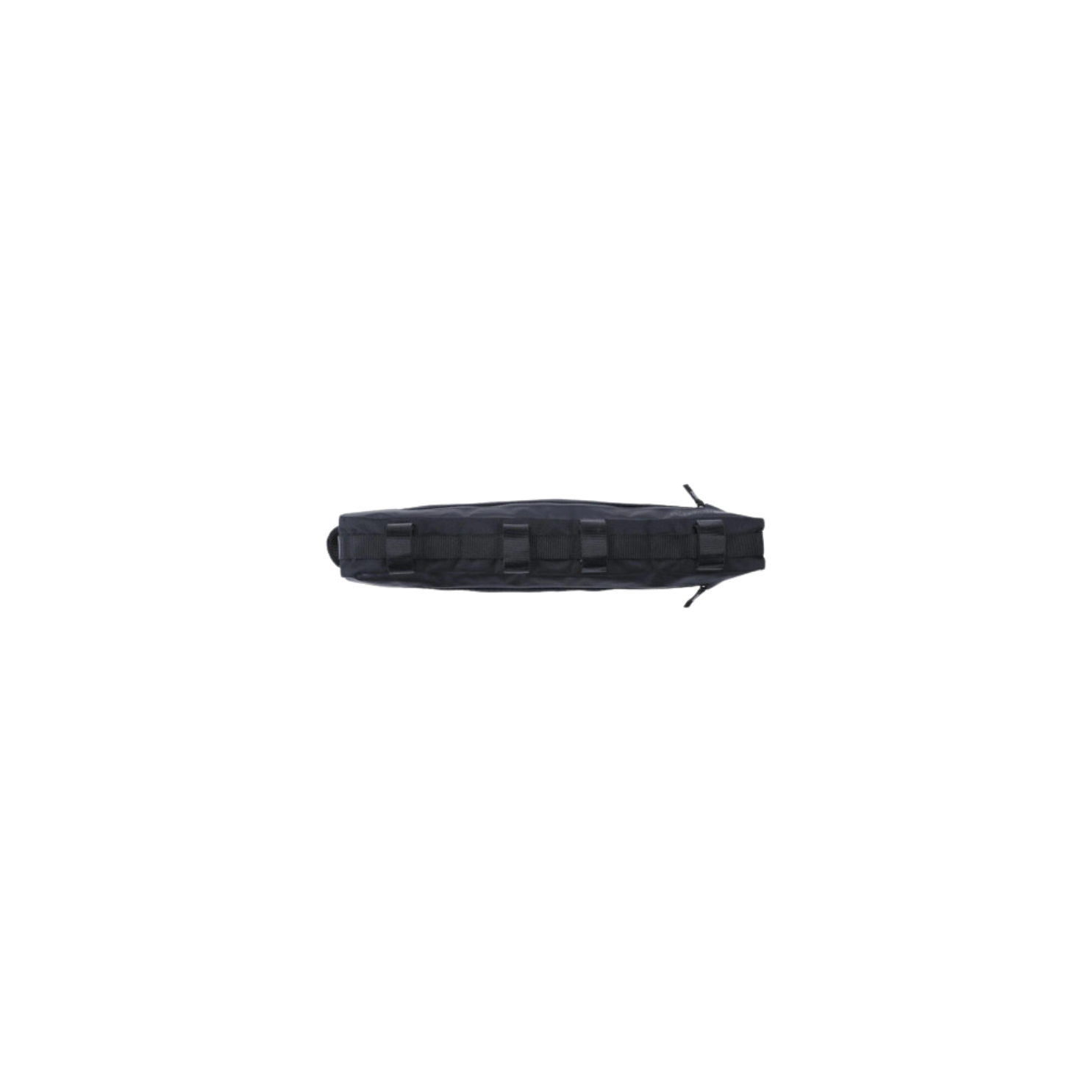 BBB MiddleMate Frame Bag - Small