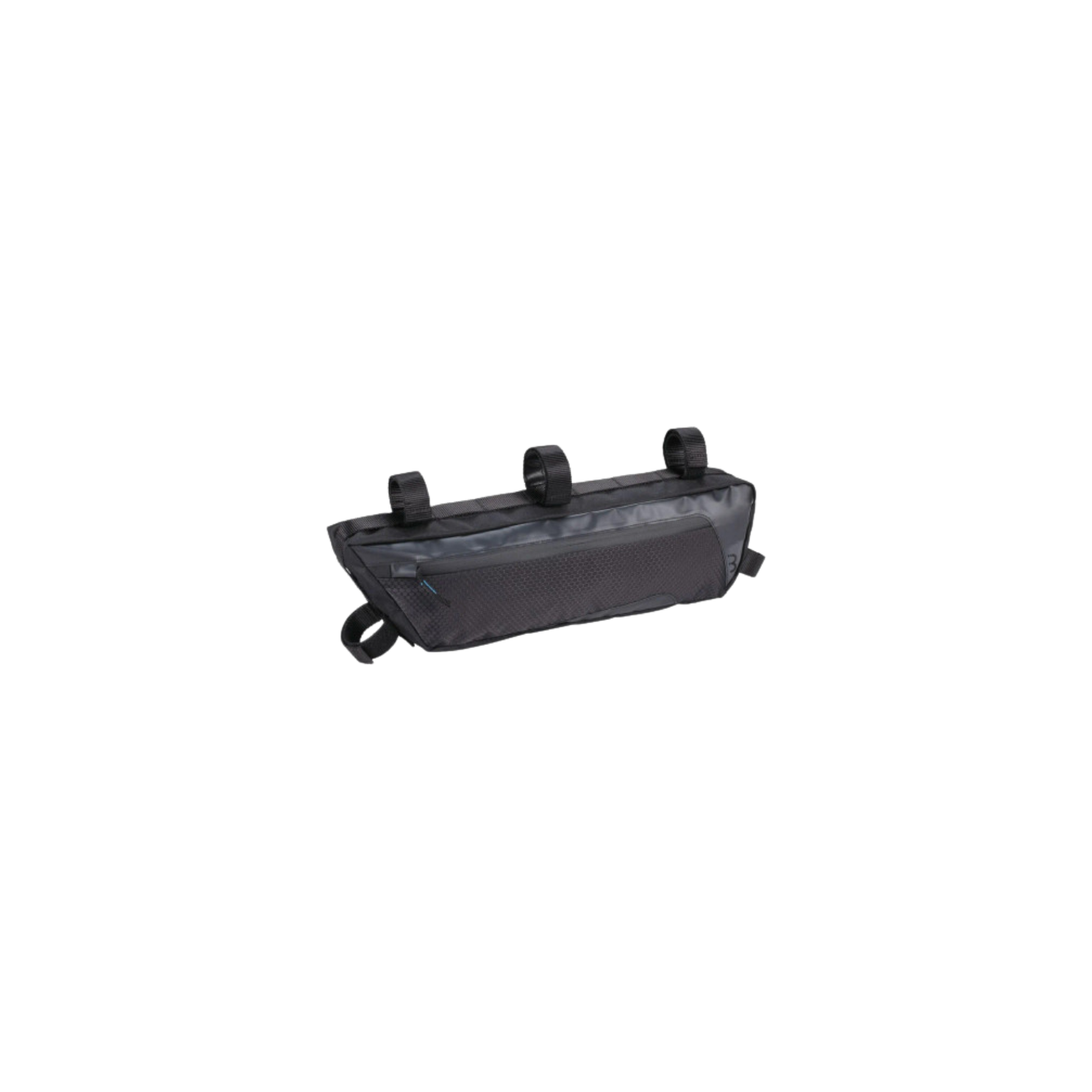 BBB MiddleMate Frame Bag - Small
