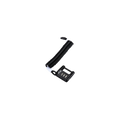 BBB MiniSafe 1200mm