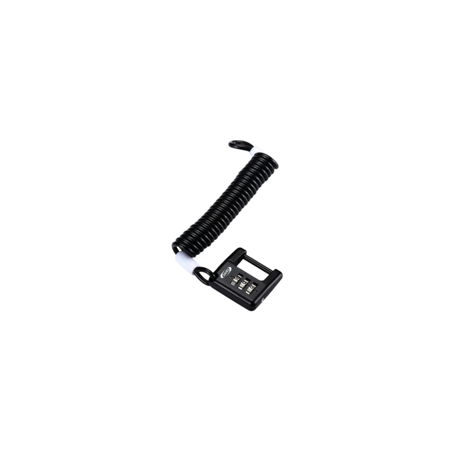 BBB MiniSafe 1200mm