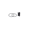 BBB NumberFix for Round Post