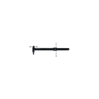 BBB PadAlign Derailleur Hanger Tool