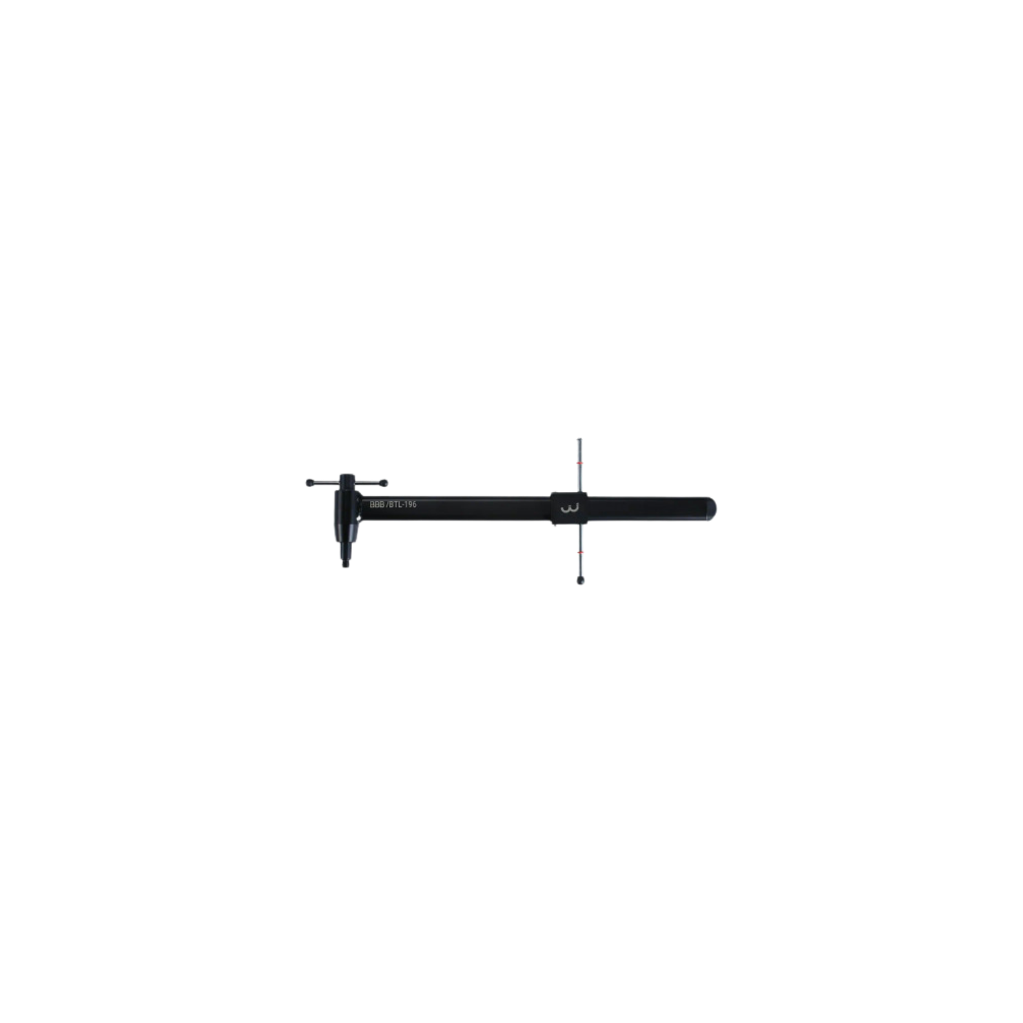 BBB PadAlign Derailleur Hanger Tool