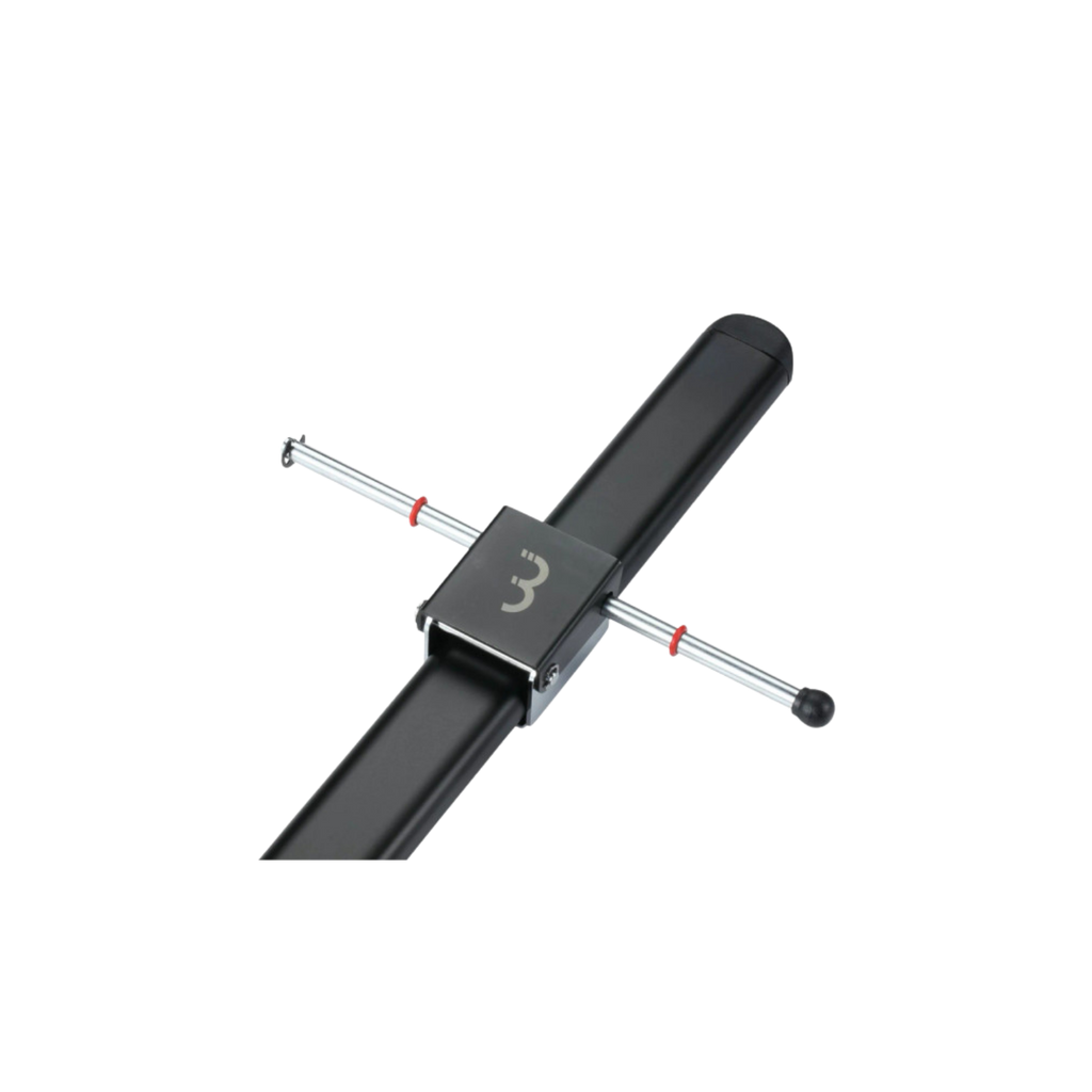 BBB PadAlign Derailleur Hanger Tool